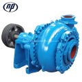 6 inch River Sand Suction Dredging Pump